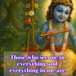 100+ Powerful Krishna Quotes, Images, Messages 102 Krishna Quotes