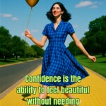 200+ Powerful Women Quotes and Images to Ignite Your Spirit 95 powerful women quotes