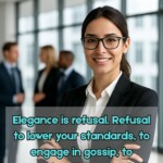 200+ Powerful Women Quotes and Images to Ignite Your Spirit 96 powerful women quotes