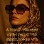 200+ Powerful Women Quotes and Images to Ignite Your Spirit 97 powerful women quotes