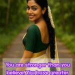200+ Powerful Women Quotes and Images to Ignite Your Spirit 98 powerful women quotes
