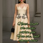 200+ Powerful Women Quotes and Images to Ignite Your Spirit 99 powerful women quotes