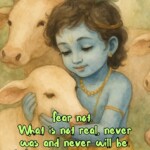 100+ Powerful Krishna Quotes, Images, Messages 107 Krishna Quotes