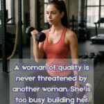 200+ Powerful Women Quotes and Images to Ignite Your Spirit 100 powerful women quotes