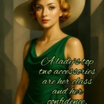 200+ Powerful Women Quotes and Images to Ignite Your Spirit 101 powerful women quotes