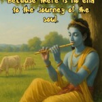 100+ Powerful Krishna Quotes, Images, Messages 109 Krishna Quotes