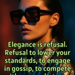 200+ Powerful Women Quotes and Images to Ignite Your Spirit 102 powerful women quotes