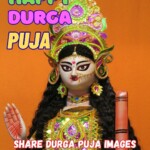 200+ Beautiful Durga Puja 2025 – Wishes, Images, Quotes 11 durga puja 2025