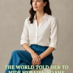 200+ Powerful Women Quotes and Images to Ignite Your Spirit 11 powerful women quotes