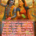 100+ Powerful Krishna Quotes, Images, Messages 110 Krishna Quotes