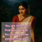 200+ Powerful Women Quotes and Images to Ignite Your Spirit 103 powerful women quotes