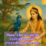 100+ Powerful Krishna Quotes, Images, Messages 111 Krishna Quotes