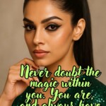 200+ Powerful Women Quotes and Images to Ignite Your Spirit 104 powerful women quotes