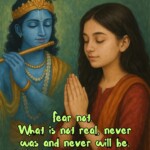 100+ Powerful Krishna Quotes, Images, Messages 112 Krishna Quotes