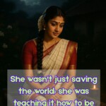 200+ Powerful Women Quotes and Images to Ignite Your Spirit 105 powerful women quotes