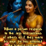 100+ Powerful Krishna Quotes, Images, Messages 113 Krishna Quotes