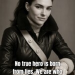 200+ Powerful Women Quotes and Images to Ignite Your Spirit 107 powerful women quotes