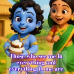 100+ Powerful Krishna Quotes, Images, Messages 115 Krishna Quotes