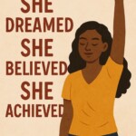 200+ Powerful Women Quotes and Images to Ignite Your Spirit 108 powerful women quotes
