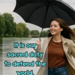 200+ Powerful Women Quotes and Images to Ignite Your Spirit 109 powerful women quotes