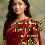 200+ Powerful Women Quotes and Images to Ignite Your Spirit 110 powerful women quotes