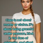 200+ Powerful Women Quotes and Images to Ignite Your Spirit 111 powerful women quotes