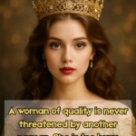 200+ Powerful Women Quotes and Images to Ignite Your Spirit 112 powerful women quotes