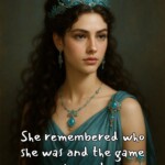 200+ Powerful Women Quotes and Images to Ignite Your Spirit 12 powerful women quotes