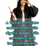 200+ Powerful Women Quotes and Images to Ignite Your Spirit 113 powerful women quotes