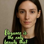 200+ Powerful Women Quotes and Images to Ignite Your Spirit 114 powerful women quotes