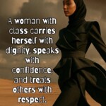 200+ Powerful Women Quotes and Images to Ignite Your Spirit 116 powerful women quotes