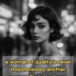 200+ Powerful Women Quotes and Images to Ignite Your Spirit 117 powerful women quotes