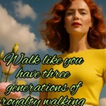 200+ Powerful Women Quotes and Images to Ignite Your Spirit 118 powerful women quotes