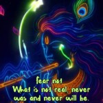 100+ Powerful Krishna Quotes, Images, Messages 126 Krishna Quotes
