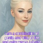 200+ Powerful Women Quotes and Images to Ignite Your Spirit 119 powerful women quotes