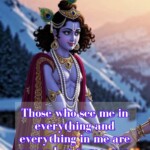 100+ Powerful Krishna Quotes, Images, Messages 127 Krishna Quotes