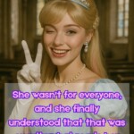 200+ Powerful Women Quotes and Images to Ignite Your Spirit 120 powerful women quotes