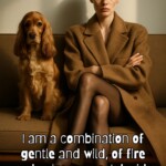 200+ Powerful Women Quotes and Images to Ignite Your Spirit 121 powerful women quotes