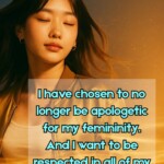 200+ Powerful Women Quotes and Images to Ignite Your Spirit 122 powerful women quotes