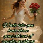 200+ Powerful Women Quotes and Images to Ignite Your Spirit 123 powerful women quotes