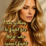 200+ Powerful Women Quotes and Images to Ignite Your Spirit 125 powerful women quotes