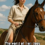 200+ Powerful Women Quotes and Images to Ignite Your Spirit 126 powerful women quotes