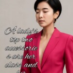 200+ Powerful Women Quotes and Images to Ignite Your Spirit 127 powerful women quotes