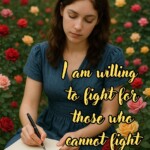 200+ Powerful Women Quotes and Images to Ignite Your Spirit 128 powerful women quotes