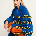 200+ Powerful Women Quotes and Images to Ignite Your Spirit 130 powerful women quotes