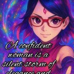 200+ Powerful Women Quotes and Images to Ignite Your Spirit 131 powerful women quotes
