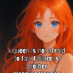 200+ Powerful Women Quotes and Images to Ignite Your Spirit 132 powerful women quotes