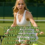 200+ Powerful Women Quotes and Images to Ignite Your Spirit 14 powerful women quotes