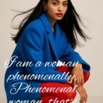 200+ Powerful Women Quotes and Images to Ignite Your Spirit 133 powerful women quotes