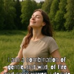 200+ Powerful Women Quotes and Images to Ignite Your Spirit 134 powerful women quotes